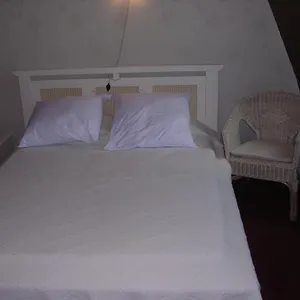 Chambre D'hote Priory-view Dinan